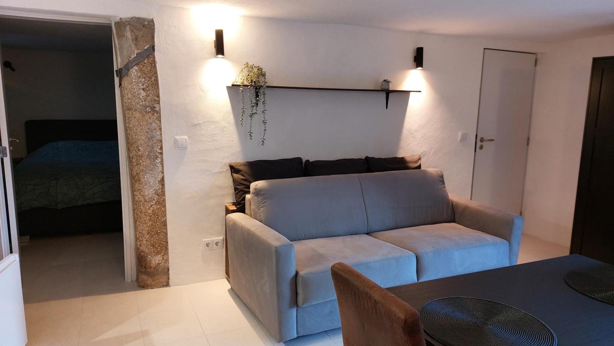 Magic Nature Lodge Marvão 部屋 写真