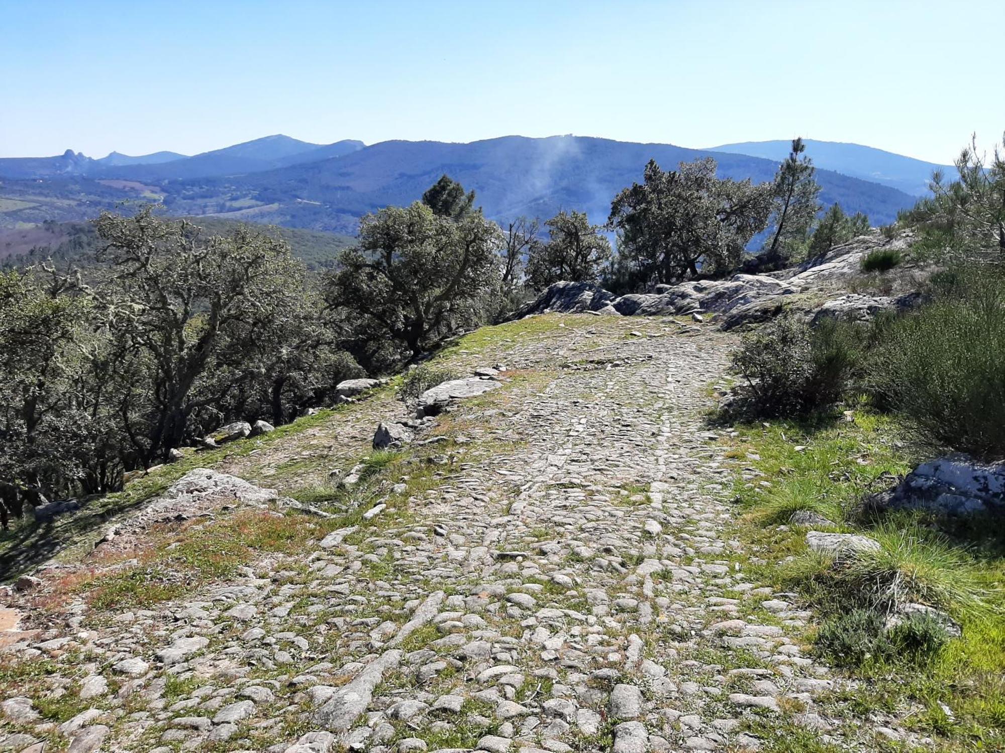 Magic Nature Lodge Marvão エクステリア 写真